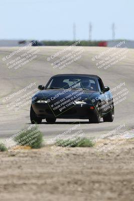 media/Jul-26-2025-Speed Ventures (Sat) [[fe569e6cf0]]/Purple Group/Outside Grapevine/